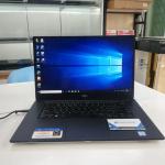 Dell XPS 15 9570