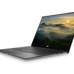 Dell XPS 13 9350