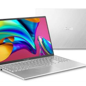 Asus Vivobook S15 - New 100%