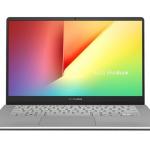 ASUS VivoBook S14