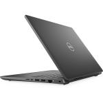 Dell Latitude 3410