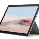 Microsoft Surface Go 2