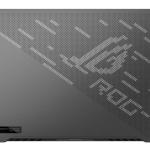 Asus Rog Zephyrus G14