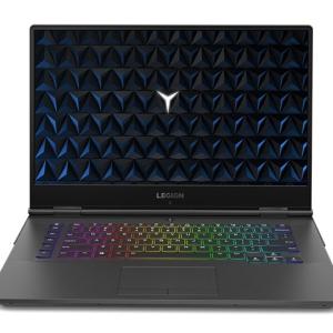 Lenovo Legion Y740 Gaming