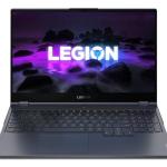 Lenovo Legion 7 15IMH05