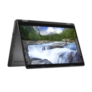 Dell Latitude 5300 2 in 1