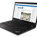 Lenovo ThinkPad T590