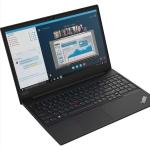 Lenovo ThinkPad E595