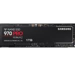 SSD Samsung 970 Pro