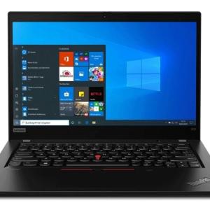 Lenovo ThinkPad X13