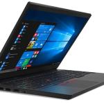 Lenovo Thinkpad E15