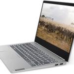 Lenovo Thinkbook 13S