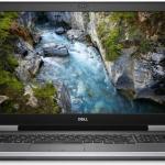 Dell Precision 7740