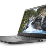 Dell Inspiron 3501B