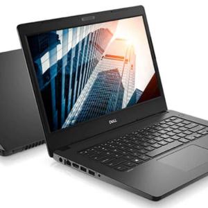 Dell Inspiron 14 3480