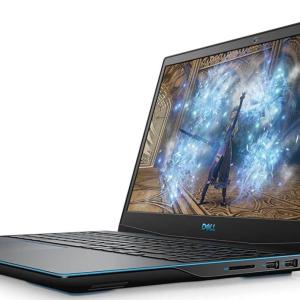 Dell Gaming G3 15 3500