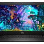 Dell Inspiron 3593