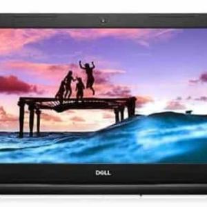 Dell Inspiron 3583