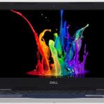 Dell Inspiron 3493