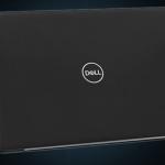 Dell Inspiron 3581