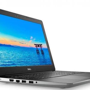 Dell Inspiron 3584