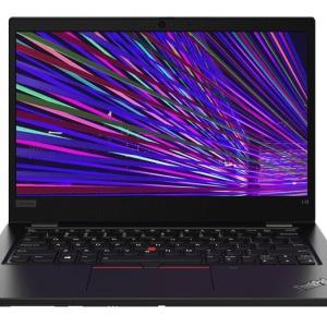 Lenovo Thinkpad L13