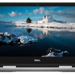 Dell Inspiron 5491 2in1