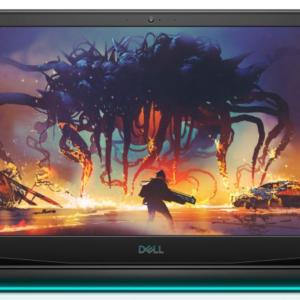 Dell Gaming G5 5500 (Game & đồ họa)