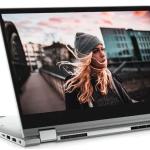 Dell Inspiron 5406 2 in 1