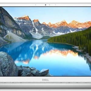 Dell Inspiron 5593