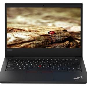 Lenovo ThinkPad E490