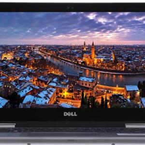 Dell Inspiron 5379