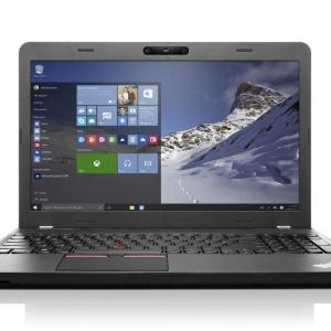 Lenovo ThinkPad E460