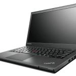 Lenovo Thinkpad T431s