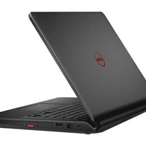 Dell Inspiron 7447