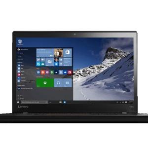 Lenovo Thinkpad T460s