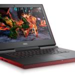 Dell Inspiron 7467