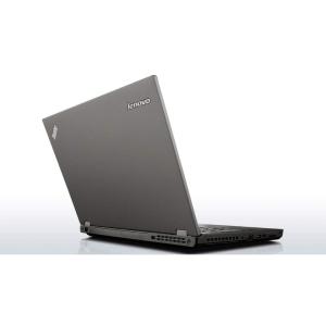 Lenovo Thinkpad W541