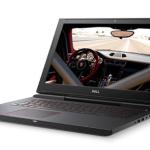 Dell Inspiron 7577