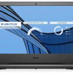 Dell Vostro 3401