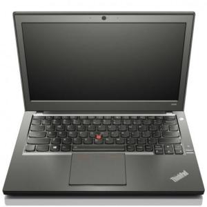 Lenovo Thinkpad X240