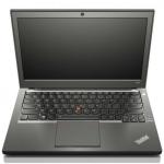 Lenovo Thinkpad X240