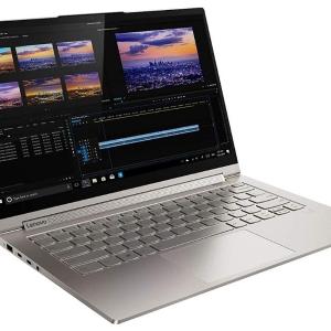 Lenovo Yoga C940 14IIL