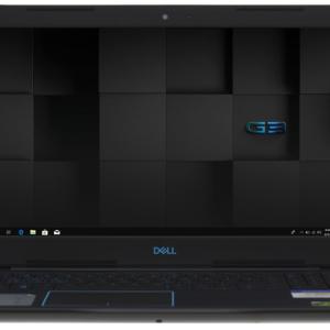 Dell Gaming G3-3579