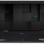 Dell Gaming G3-3579