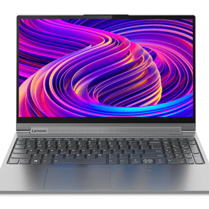 Lenovo Yoga C940 15IRH