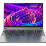 Lenovo Yoga C940 15IRH