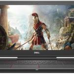 Dell Inspiron G5-5587