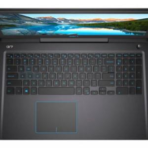 Dell Gaming G7-7588