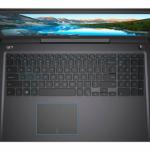 Dell Gaming G7-7588